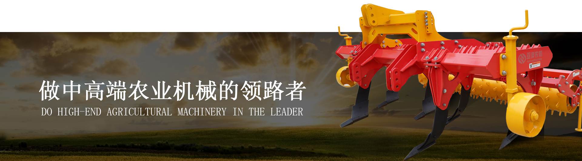 品牌及平面VI設(shè)計(jì)